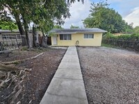 Building Photo - 1857 NW 113 Terrace