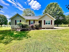 Building Photo - 5111 Hampton Meadows Rd
