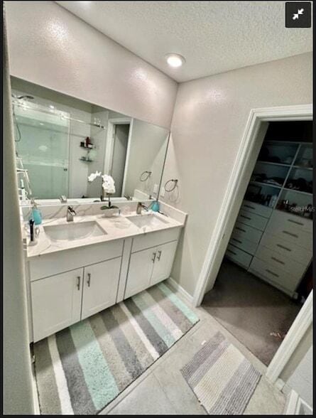 Building Photo - 11475 Sage Canyon Dr.