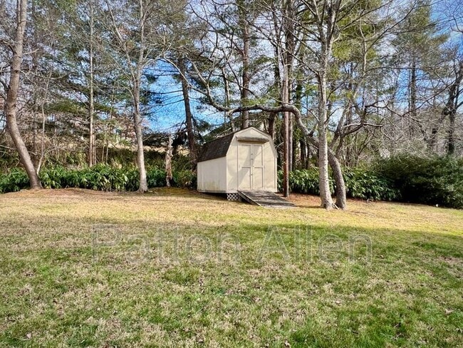 Building Photo - 29 Tsali Trail