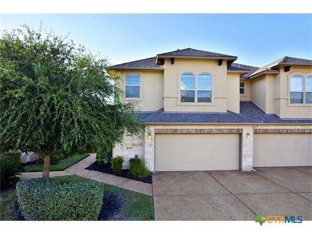 Building Photo - 14001 Avery Ranch Blvd