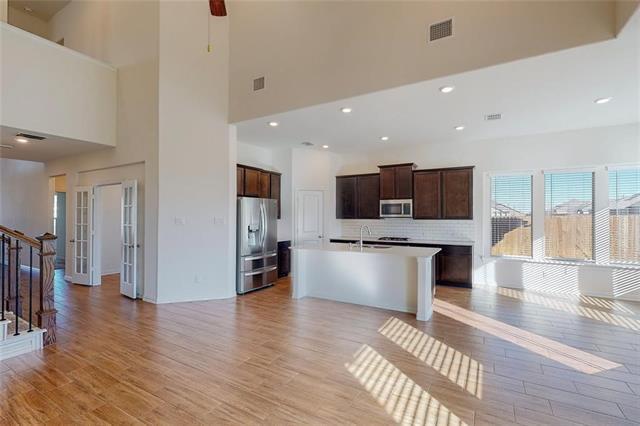 Building Photo - 10143 Prairie Dr