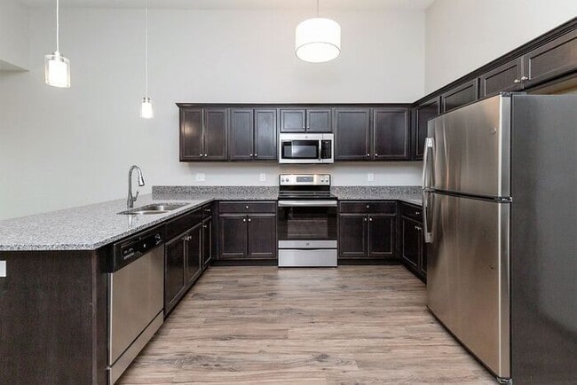 Building Photo - $1,645 | 2 Bedroom, 2 Bathroom Condo | No Pets* | Available for August 1st, 2026 Move In!