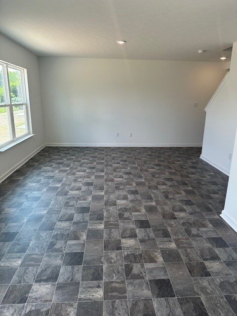 living area - 10810 Penwell Way