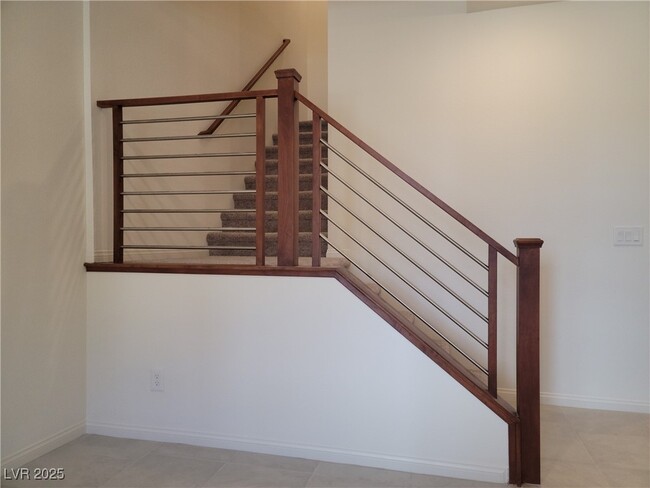 Building Photo - 3733 Scafati Ave
