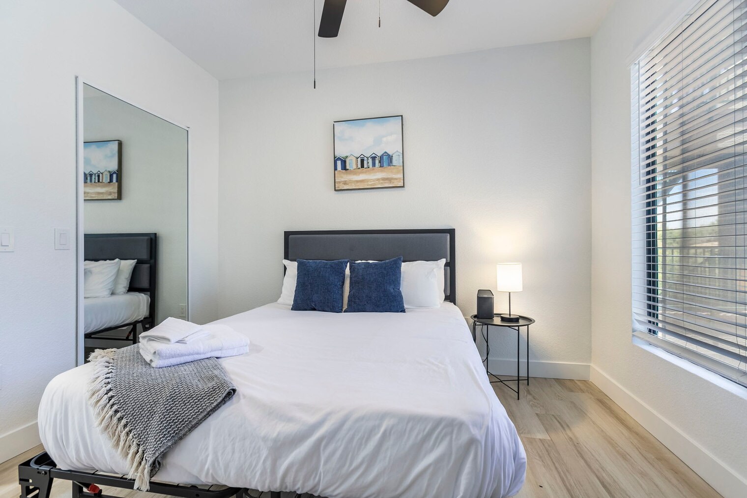 Building Photo - 15608 N 71st St