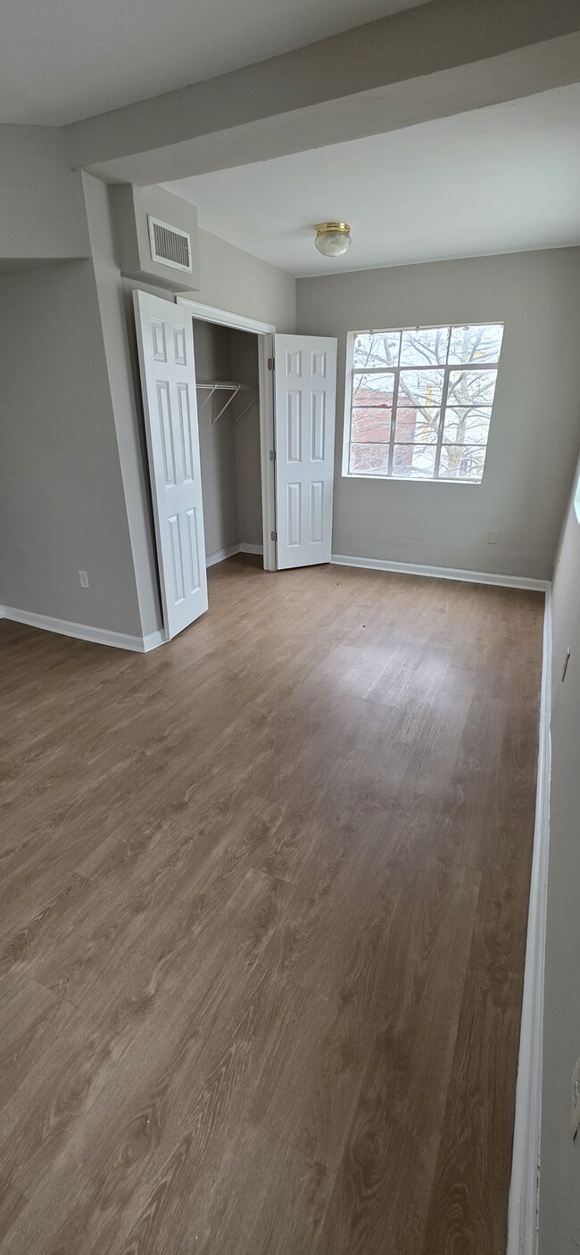 Building Photo - 3406 Belair Rd