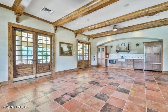 Building Photo - 156 Nelson Ln