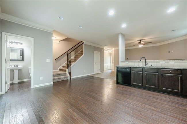 Building Photo - 3446 Greyhawk Crossing