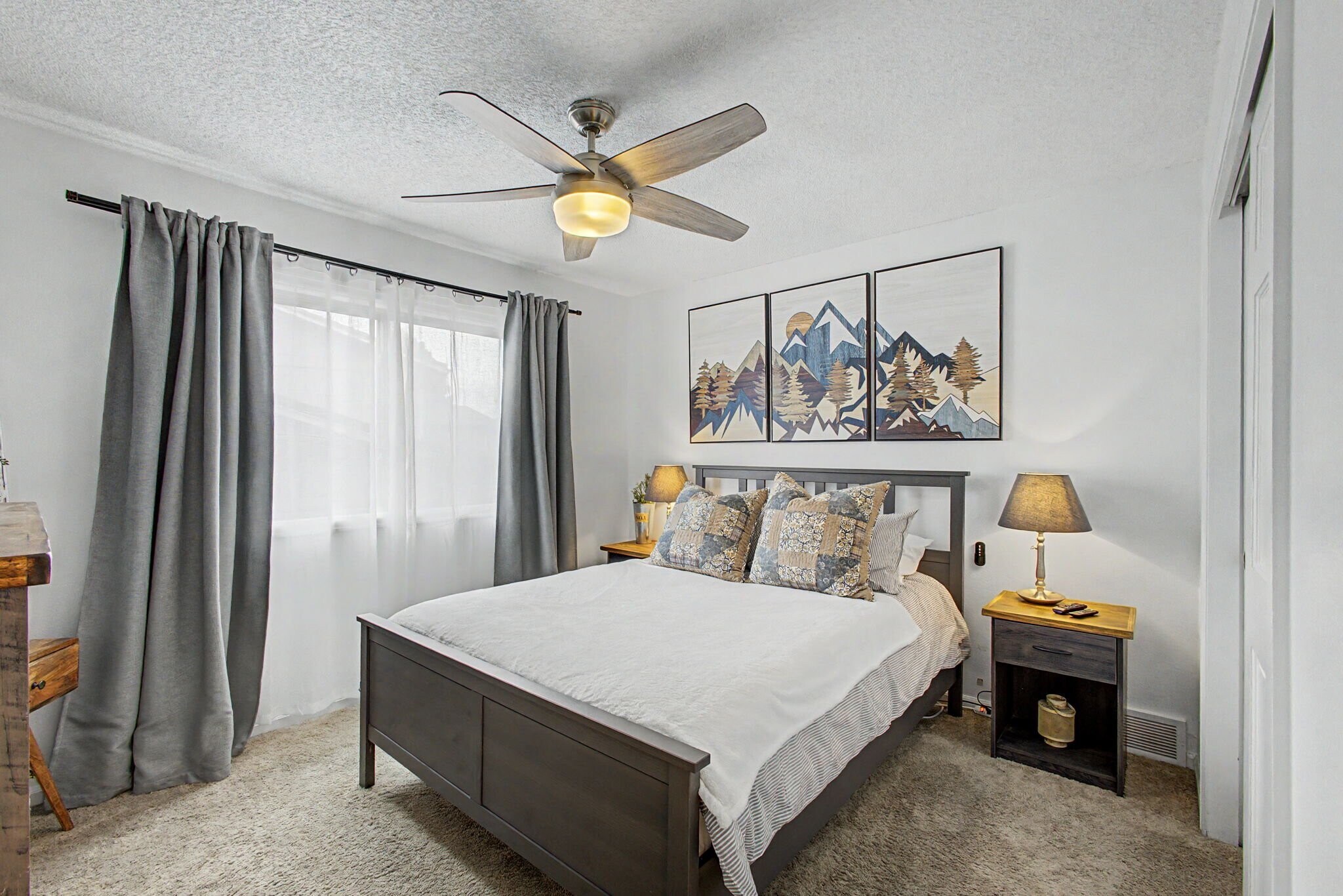 Building Photo - 7554 S Cook Way