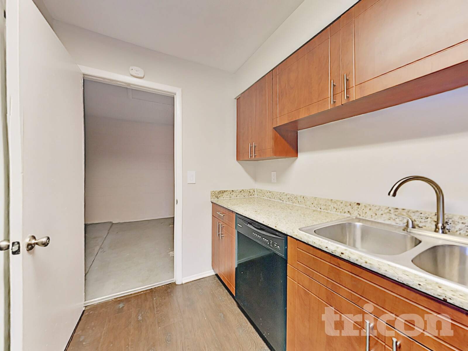 Building Photo - 217 Belfort Pl