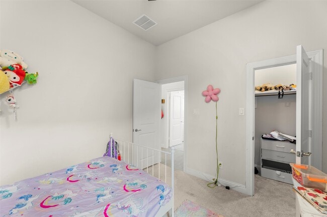 Building Photo - 1939 Shallow Canyon Ln