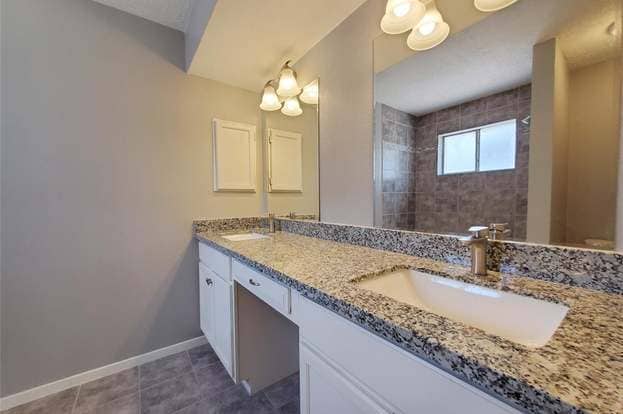 Building Photo - 19311 Lazy Valley Dr