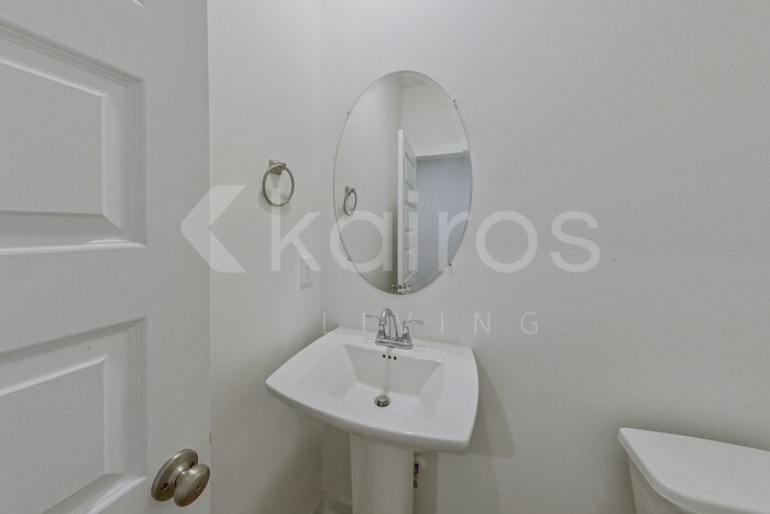 Building Photo - 6144 Taramore Ln NW