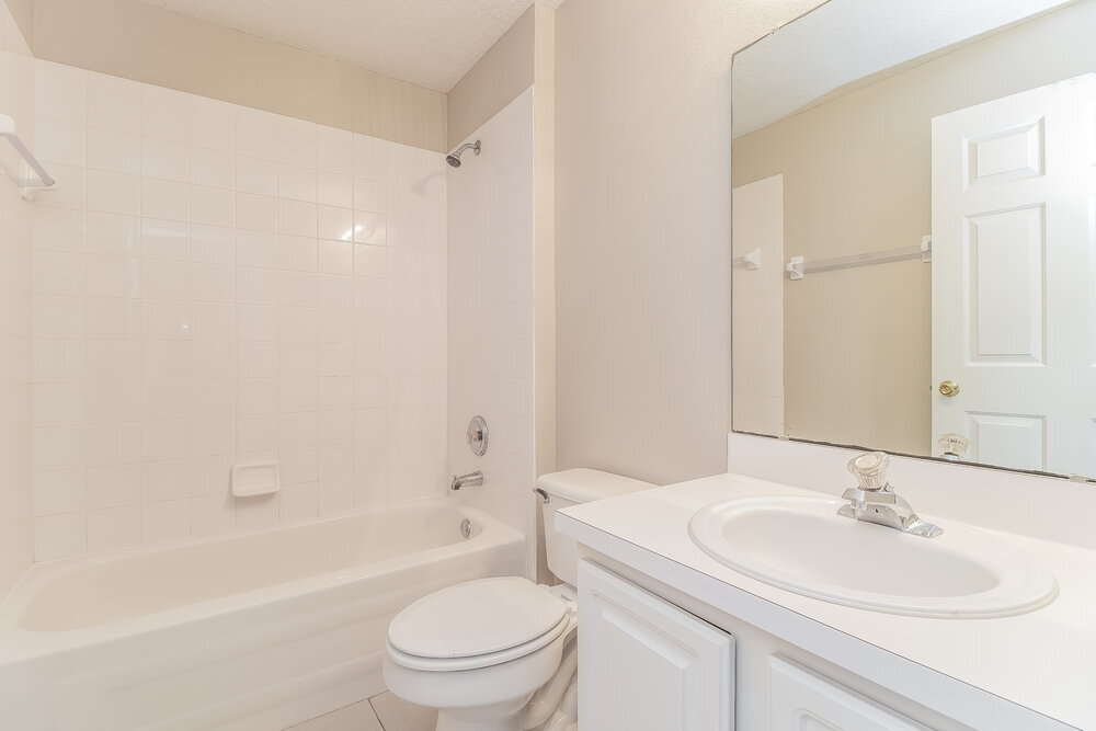 Building Photo - 2331 Cobblefield Cir