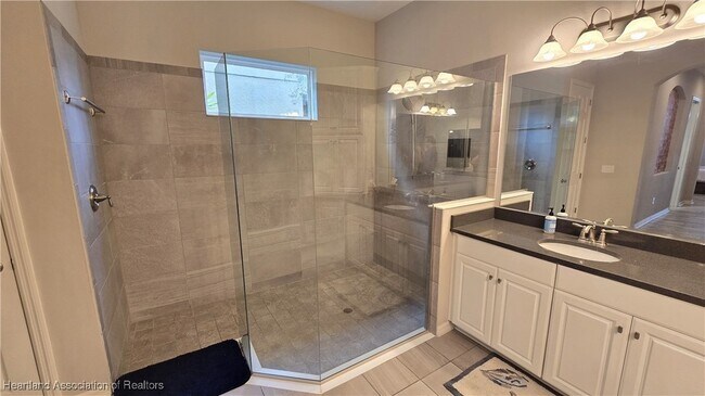 Building Photo - 6001 Anise Dr