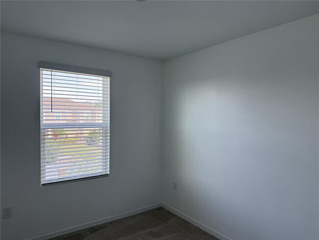Building Photo - 3624 Landing Net Dr