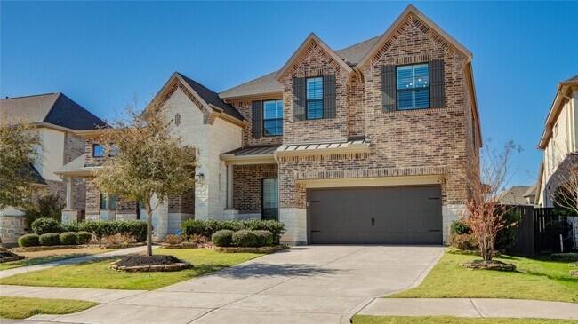 Building Photo - 1222 McMurtry Ridge Dr