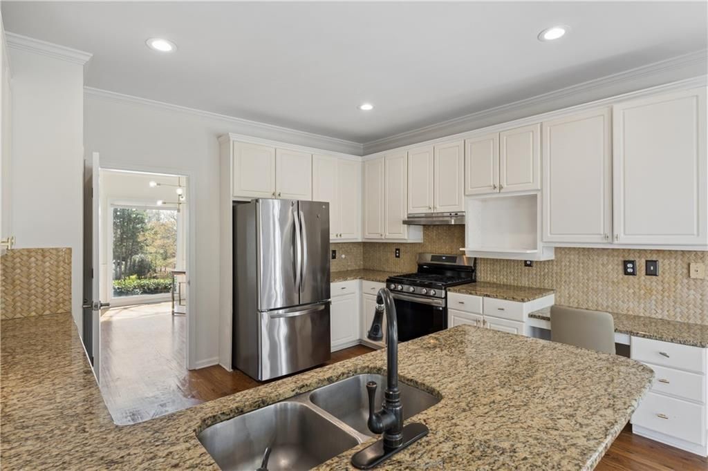 Building Photo - 5055 Mallory Ct