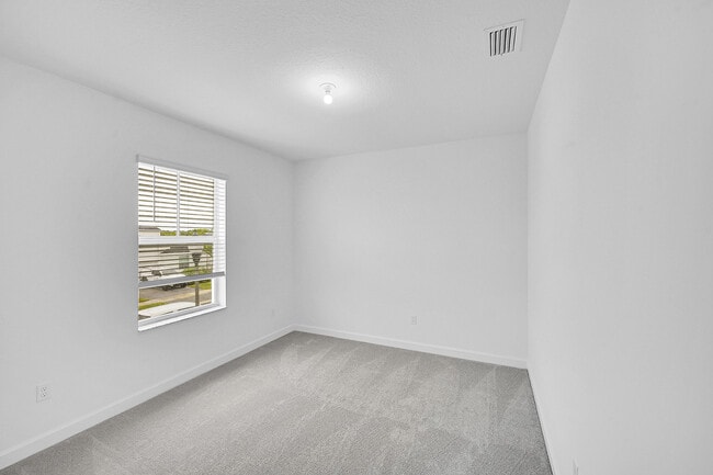 Building Photo - 3514 Angler Dr
