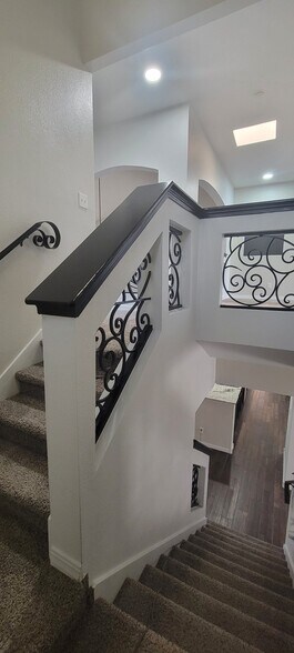 Building Photo - 3600 Tierra Bahia Dr