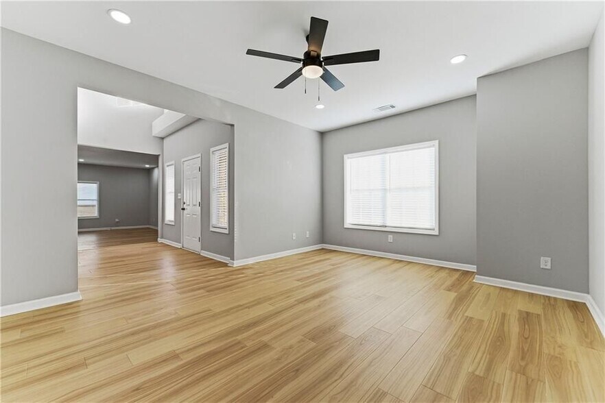 Building Photo - 77 Mary Hill Ln