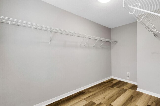 Building Photo - 9306 River Rock Ln