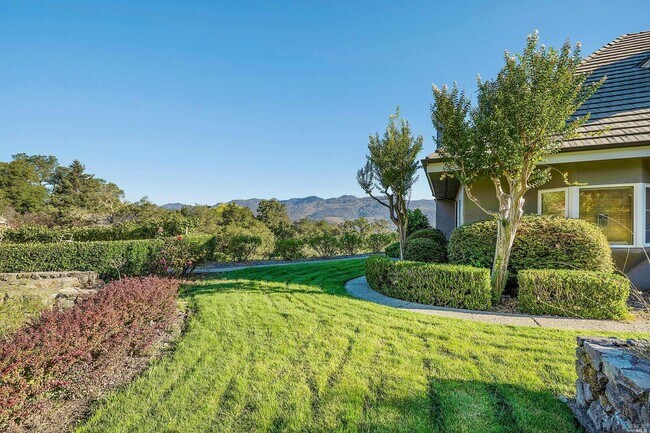 Building Photo - 3397 St Helena Hwy