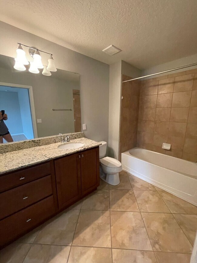 Building Photo - COMING OCTOBER!! Lake Nona 3 Bedroom 3 Bat...