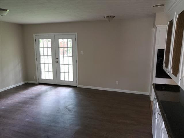 Building Photo - 2728 Oates Dr