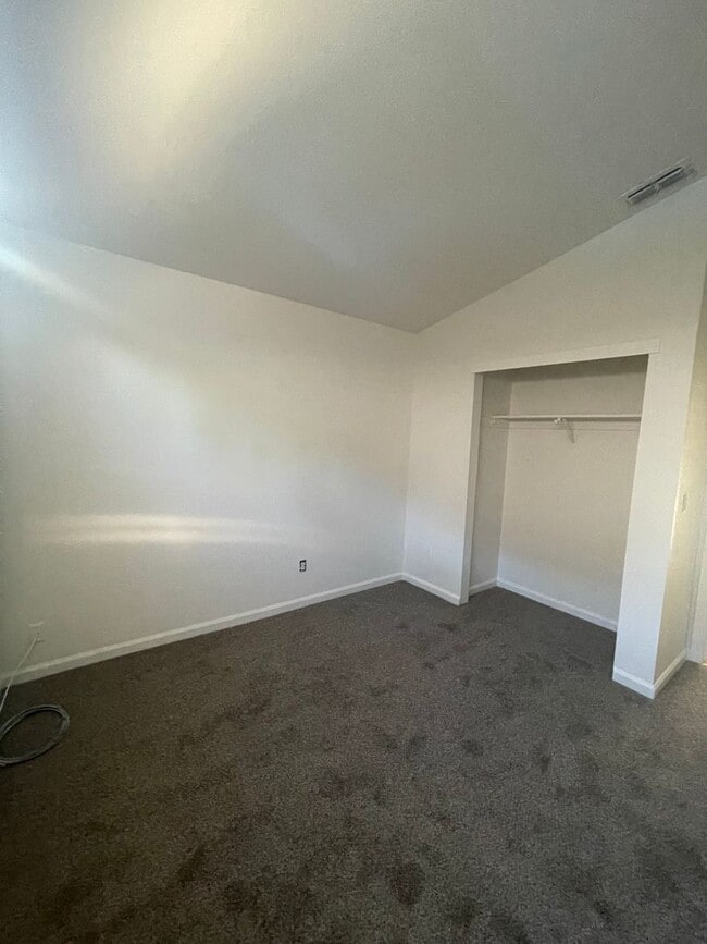Building Photo - DESIRED BROWNS VALLEY AREA
