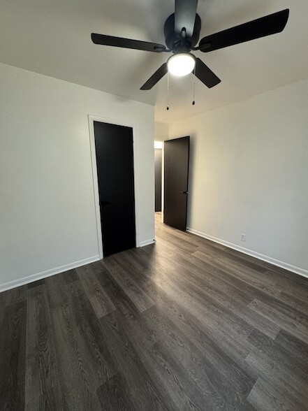 Building Photo - 1319 N 6th St