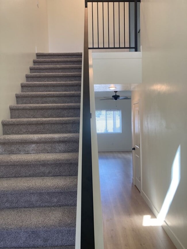 Building Photo - 3 Bed - 2.5 Bath, Newer Construction Large Condo - 2 Car Garage