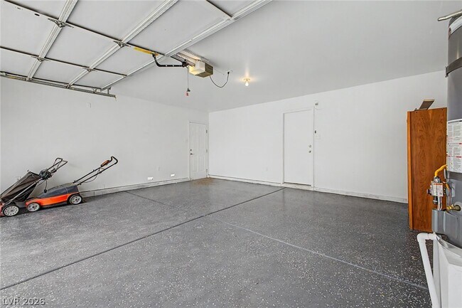 Building Photo - 7417 W Fort Wilkins Dr