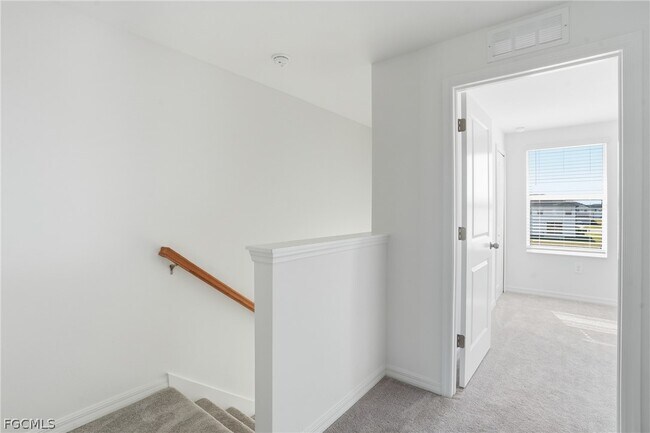 Building Photo - 4274 Canova Ct