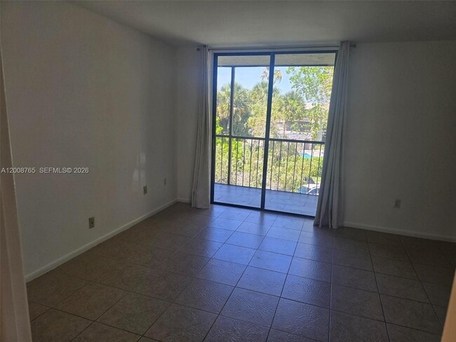 Building Photo - 8045 SW 107th Ave