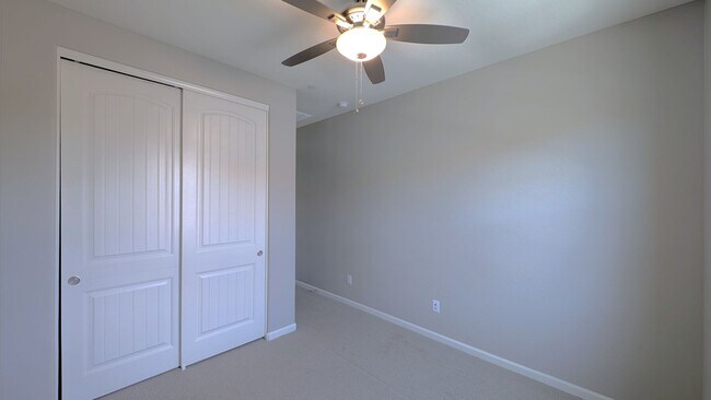 Building Photo - 3 Bedroom Condo in the Siena Community Near S Dobson Rd and W Queen Creek Rd!