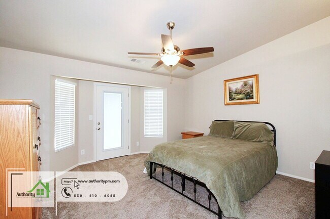 Building Photo - 3591 Adams Ln