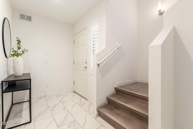 Building Photo - 2315 N 52nd St