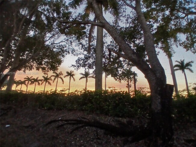 Building Photo - 3618 San Simeon Cir