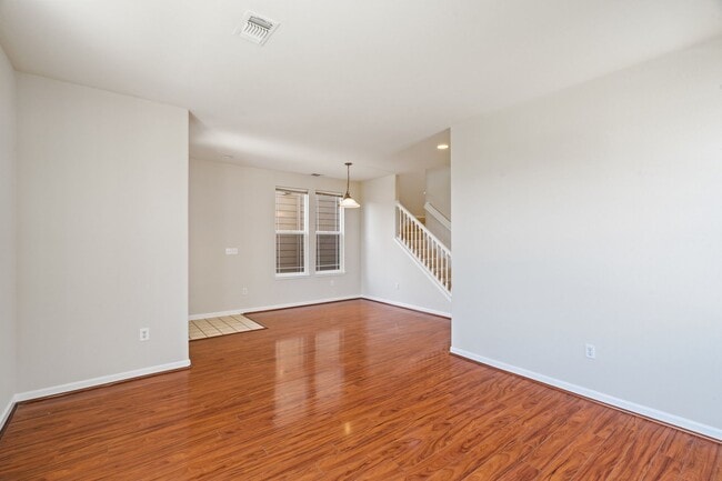 Building Photo - PRIME CORNER HOME IN TRINITY PARK NEAR SCENIC TRAILS | EXCELLENT ACCESS