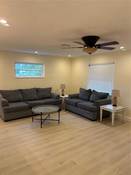 Building Photo - 10842 61st Ave