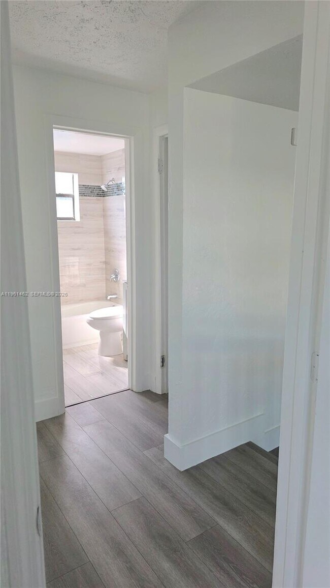 Building Photo - 6616 Raleigh St