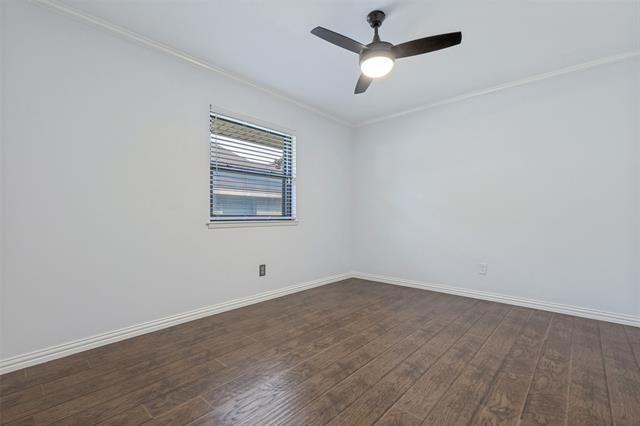Building Photo - 12311 Cedar Bend Dr