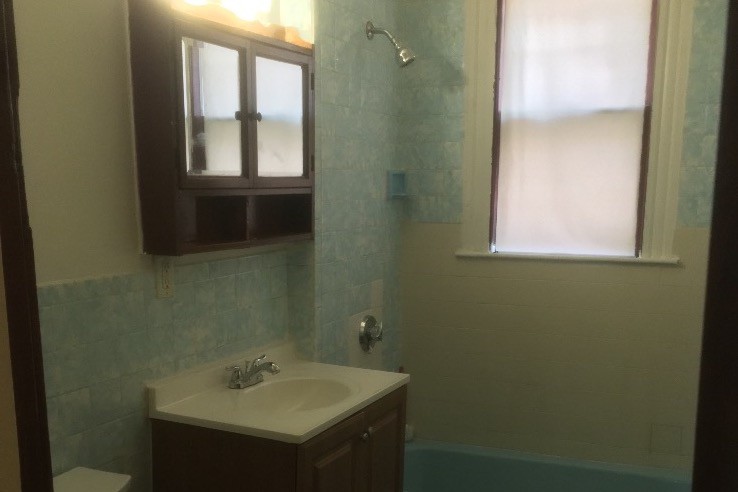 Building Photo - 96 Hancock St