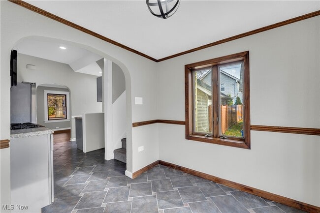 Building Photo - 11217 Florian Ave