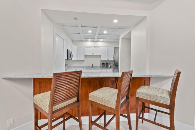 Building Photo - 3322 Casseekey Island Rd