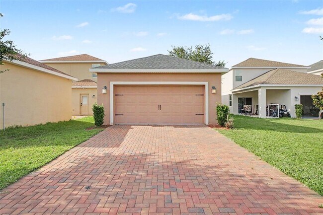 Building Photo - 11118 Longleaf Woods Dr