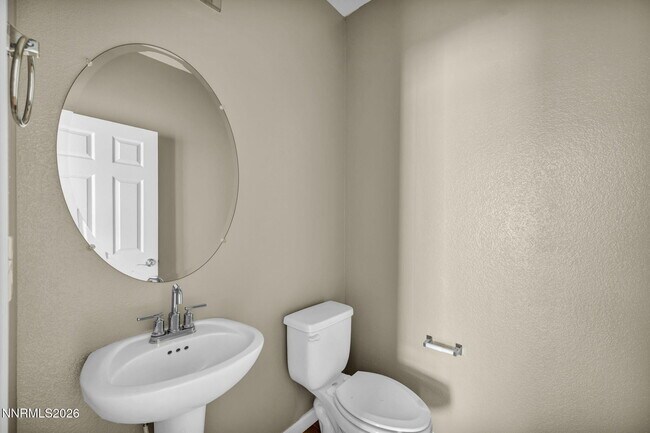 Building Photo - 2751 Cityview Terrace