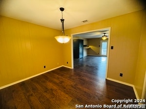 Building Photo - 440 Cedar Springs Dr